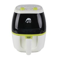 Nồi cơm điện nắp rời HappyCook HCR-517D 1.8L