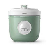 Nồi cơm điện Philips 1.8 lít HD3212/32