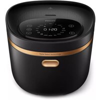 Nồi cơm điện Philips HD4539/62