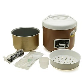 Nồi cơm điện RC3002