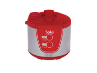 Nồi cơm điện Saiko CR-1819T