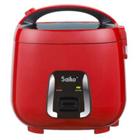 Nồi cơm điện Saiko RC-1811T