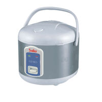 Nồi cơm điện Saiko RC-1815T - 1.8L