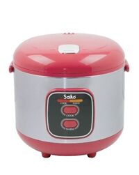 Nồi cơm điện Saiko RC-1822T