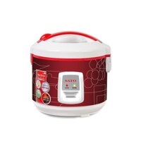 Nồi cơm điện Sato 12A031 1.2L