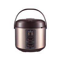 Nồi cơm điện Smartcook 1.8L RCS-1797