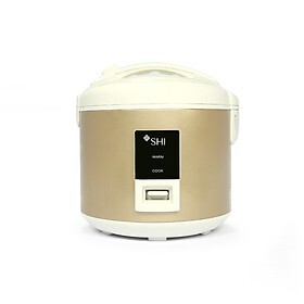Nồi cơm điện Sơn Hà SHI-5112
