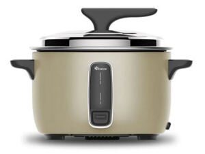 Nồi cơm điện Sowun SW 6936, 3.6 lít