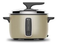 Nồi cơm điện Sowun SW 6936, 3.6 lít