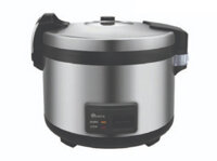 Nồi cơm điện Sowun SW 6955, 5.5 Lít