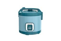 Nồi cơm điện Sunhouse 3L SHD8300