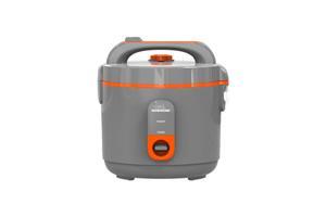 Nồi cơm điện Sunhouse SHD8670, 2.2 lít