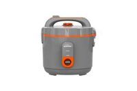 Nồi cơm điện Sunhouse SHD8670, 2.2 lít