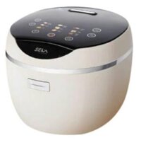 Nồi cơm điện tách đường Seka SK1009 1.8L