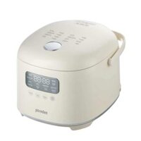 Nồi cơm điện tách đường Paveden 1.2 lít PR-3D12LSBE