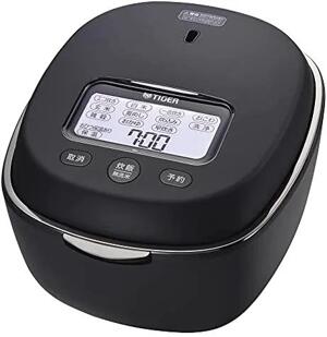 Nồi cơm điện Tiger Thermos JPL-G100