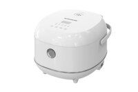 Nồi cơm điện tử 1L Sunhouse SHD8803