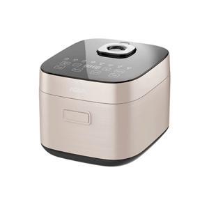 Nồi cơm điện tử Aqua AQS-RBC401R(N)-VN
