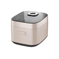 Nồi cơm điện tử Aqua AQS-RBC401R(N)-VN