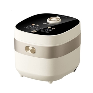 Nồi cơm điện tử Bear 1.5 lít RC-4H40A