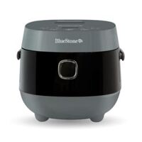 Nồi cơm điện tử BlueStone RCB-5947 -  1.2 Lít, 700W