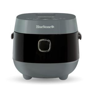 Nồi cơm điện tử BlueStone RCB-5947 -  1.2 Lít, 700W
