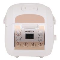 Nồi cơm điện tử Bluestone RCB-5909, 1.2L