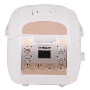 Nồi cơm điện tử Bluestone RCB-5909, 1.2L