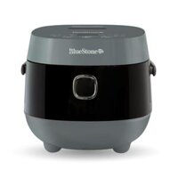 Nồi cơm điện tử BlueStone RCB-5947 -  1.2 Lít, 700W