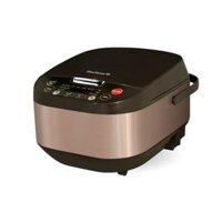 Nồi cơm điện tử BlueStone RCB-5935, 1.5L