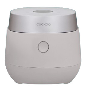 Nồi cơm điện tử Cuckoo 1.08 lít CR-0686FGP