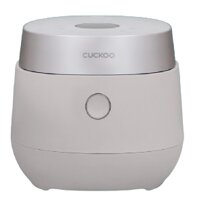Nồi cơm điện tử Cuckoo 1.08 lít CR-0686FGP