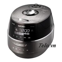 Nồi cơm điện từ Cuckoo CRP-FHV1010FD