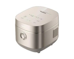 Nồi cơm điện tử Joyoung JNRC-502