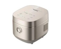 Nồi cơm điện tử Joyoung JNRC-502