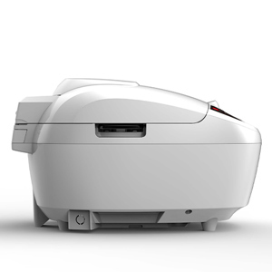 Nồi cơm điện tử Kangaroo 1.8L KG18RCE2