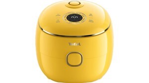Nồi cơm điện tử Mini Tefal POP RK5352Y0
