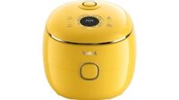 Nồi cơm điện tử Mini Tefal POP RK5352Y0