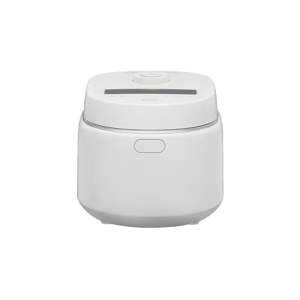 Nồi cơm điện tử Panasonic SR-DK184WRA, 1.8 lít