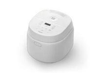 Nồi cơm điện tử Panasonic SR-DL184WRA, 1.8 lít