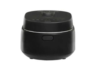 Nồi cơm điện tử Panasonic SR-DM184KRA, 1.8 lít