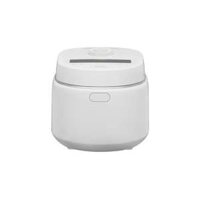 Nồi cơm điện tử Panasonic SR-DK184WRA, 1.8 lít