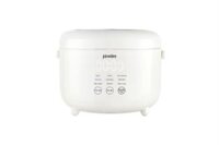Nồi cơm điện tử Paveden 1.2 lít PR-1255SW