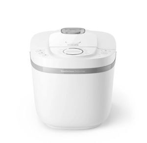 Nồi cơm điện tử Philips 1.8 lít HD4717/30