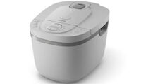 Nồi cơm điện tử Philips 1.8 lít HD4719/32