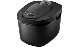 Nồi cơm điện tử Philips 1.8 lít HD4814/31