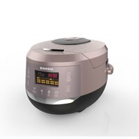 Nồi cơm điện tử Sơn Hà SHK-5121