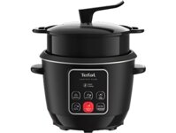 Nồi cơm điện tử Tefal RK1088Y0 1.8 lít