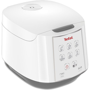 Nồi cơm điện tử Tefal RK733168 - 1.8L, 750W
