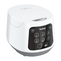Nồi cơm điện tử Tefal RK730168
